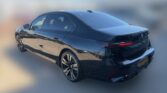 BMW 7er 750e xDrive M Sport 2023m. Benzinas/Elektra Automatinė