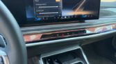 BMW 7er 750e xDrive M Sport 2023m. Benzinas/Elektra Automatinė