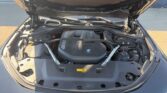 BMW 7er 750e xDrive M Sport 2023m. Benzinas/Elektra Automatinė