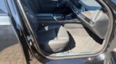 BMW 7er 750e xDrive M Sport 2023m. Benzinas/Elektra Automatinė