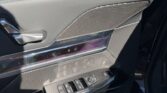 BMW 7er 750e xDrive M Sport 2023m. Benzinas/Elektra Automatinė