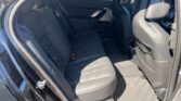 BMW 7er 750e xDrive M Sport 2023m. Benzinas/Elektra Automatinė