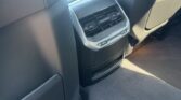 BMW 7er 750e xDrive M Sport 2023m. Benzinas/Elektra Automatinė