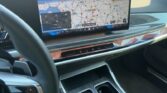 BMW 7er 750e xDrive M Sport 2023m. Benzinas/Elektra Automatinė