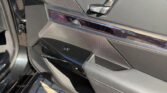 BMW 7er 750e xDrive M Sport 2023m. Benzinas/Elektra Automatinė