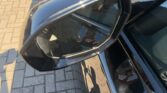 BMW 7er 750e xDrive M Sport 2023m. Benzinas/Elektra Automatinė