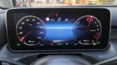 Mercedes-Benz C-Klasse C 300 de T 2023m. Benzinas/Elektra Automatinė