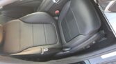 Mercedes-Benz C-Klasse C 300 de T 2023m. Benzinas/Elektra Automatinė