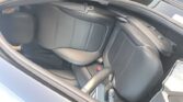 Mercedes-Benz C-Klasse C 300 de T 2023m. Benzinas/Elektra Automatinė