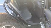Mercedes-Benz C-Klasse C 300 de T 2023m. Benzinas/Elektra Automatinė