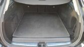 Mercedes-Benz C-Klasse C 300 de T 2023m. Benzinas/Elektra Automatinė