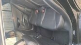 Mercedes-Benz C-Klasse C 300 de T 2023m. Benzinas/Elektra Automatinė