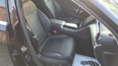 Mercedes-Benz C-Klasse C 300 de T 2023m. Benzinas/Elektra Automatinė