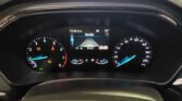 Ford Focus 1.0 EcoBoost Mild-Hybrid ST-Line 2022m. Benzinas Mechaninė