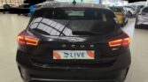 Ford Focus 1.0 EcoBoost Mild-Hybrid ST-Line 2022m. Benzinas Mechaninė