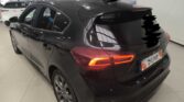 Ford Focus 1.0 EcoBoost Mild-Hybrid ST-Line 2022m. Benzinas Mechaninė