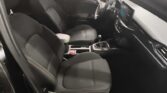 Ford Focus 1.0 EcoBoost Mild-Hybrid ST-Line 2022m. Benzinas Mechaninė