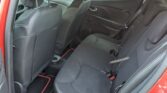 Renault Clio 1.2 Expression 2014m. Benzinas Mechaninė