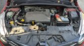 Renault Clio 1.2 Expression 2014m. Benzinas Mechaninė