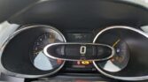 Renault Clio 1.2 Expression 2014m. Benzinas Mechaninė