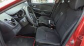 Renault Clio 1.2 Expression 2014m. Benzinas Mechaninė