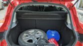 Renault Clio 1.2 Expression 2014m. Benzinas Mechaninė