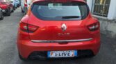 Renault Clio 1.2 Expression 2014m. Benzinas Mechaninė