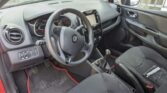 Renault Clio 1.2 Expression 2014m. Benzinas Mechaninė