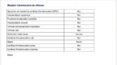 Peugeot 308 1.6 HDi Affaire Pack CD Clim 2010m. Dyzelinas Mechaninė