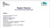 Peugeot 308 1.6 HDi Affaire Pack CD Clim 2010m. Dyzelinas Mechaninė