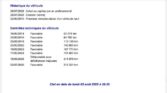 Peugeot 308 1.6 HDi Affaire Pack CD Clim 2010m. Dyzelinas Mechaninė