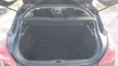 Peugeot 308 1.6 HDi Affaire Pack CD Clim 2010m. Dyzelinas Mechaninė