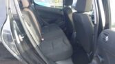 Peugeot 308 1.6 HDi Affaire Pack CD Clim 2010m. Dyzelinas Mechaninė