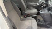 Citroen Berlingo 1.5 Blue-HDi Live M 2020m. Dyzelinas Mechaninė