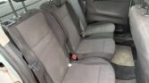 Citroen Berlingo 1.5 Blue-HDi Live M 2020m. Dyzelinas Mechaninė