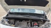 Citroen Berlingo 1.5 Blue-HDi Live M 2020m. Dyzelinas Mechaninė