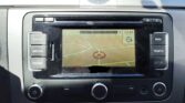 Volkswagen Passat 2.0 TDI Comfortline BlueMotion Tech 2014m. Dyzelinas Automatinė