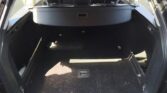 Volkswagen Passat 2.0 TDI Comfortline BlueMotion Tech 2014m. Dyzelinas Automatinė