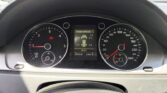 Volkswagen Passat 2.0 TDI Comfortline BlueMotion Tech 2014m. Dyzelinas Automatinė
