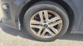 Kia cee'd 1.6 CRDi Mild-Hybrid Drive 2021m. Dyzelinas Pusiau-automatinė