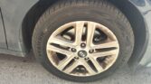 Kia cee'd 1.6 CRDi Mild-Hybrid Drive 2021m. Dyzelinas Pusiau-automatinė
