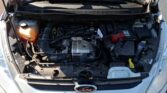 Ford B-Max 1.0 EcoBoost Titanium 2017m. Benzinas Mechaninė