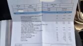 Ford B-Max 1.0 EcoBoost Titanium 2017m. Benzinas Mechaninė