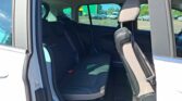 Ford B-Max 1.0 EcoBoost Titanium 2017m. Benzinas Mechaninė