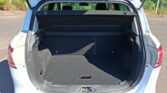 Ford B-Max 1.0 EcoBoost Titanium 2017m. Benzinas Mechaninė