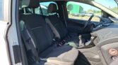 Ford B-Max 1.0 EcoBoost Titanium 2017m. Benzinas Mechaninė