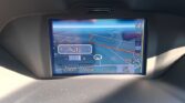 Ford B-Max 1.0 EcoBoost Titanium 2017m. Benzinas Mechaninė