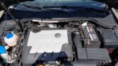 Volkswagen Passat 2.0 TDI Comfortline BlueMotion Tech 2010m. Dyzelinas Mechaninė