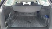Volkswagen Passat 2.0 TDI Comfortline BlueMotion Tech 2010m. Dyzelinas Mechaninė