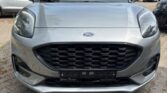 Ford Puma 1.0 EcoBoost Mild-Hybrid ST-Line X 2020m. Benzinas Mechaninė